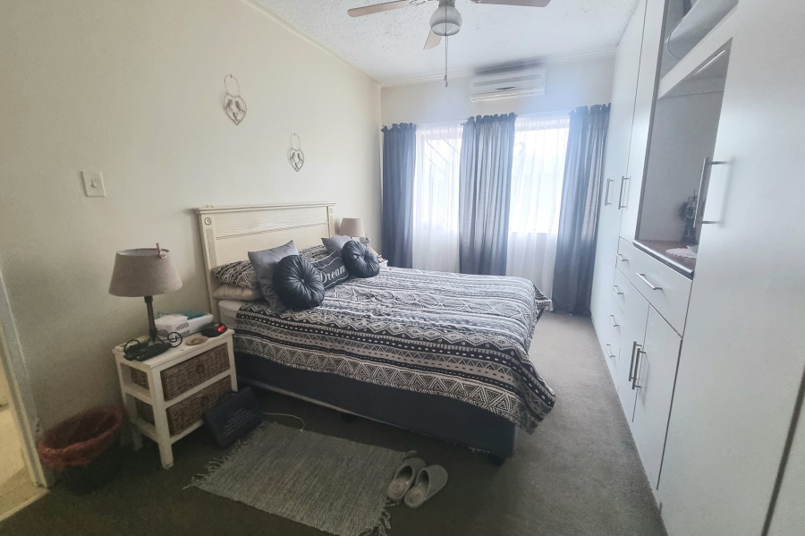 2 Bedroom Property for Sale in Chiselhurst Eastern Cape